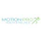 Motion Pro Health Coquitlam - Physiotherapy, Massage, Chiro, Pilates