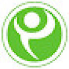 Precision Movement & Therapies