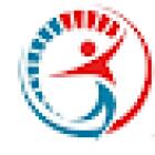 Arka Physiotherapy