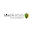 Medrehab Group Physiotherapy Royal West