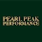 Pearl Peak Performance