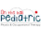 On the Ball Pediatric Physio and Occupational Therapy