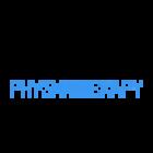 Get Back Physio Clinic Mississauga