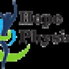 Hope Physiotherapy