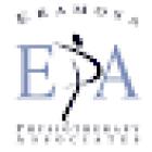 Eramosa Physiotherapy Associates Elora