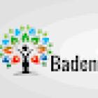 Baden Integrative Health