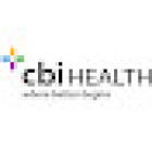 Restore Physiotherapy Georgetown - CBI Health