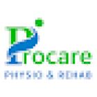 Procare Physio and Rehab