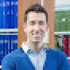 Rockcliffe Chiropractic - Dr Pierre Brunet & Dr Randy Busch