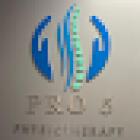 Pro 5 Physiotherapy Clinic
