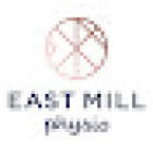 East Mill Physio
