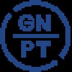 Greater Niagara Physiotherapy