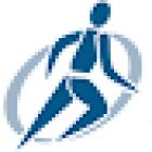 Physical Therapy One Don Mills