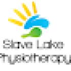 Slave Lake Physiotherapy & Massage