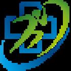 Aurora North - Physiotherapy | Chiropractor | Massage | Wellness & Fitness