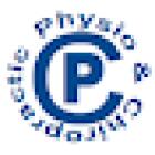 P&C Rehabilitation - Physiotherapy in North York