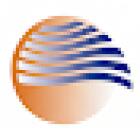 Coronation Physiotherapy and Osteopathic Clinic