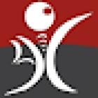 Get Active Rehabilitation Inc.