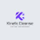 Kinetic Cleanse - Burlington Chiropractic, Physiotherapy & Massage