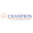 Champion Chiropractic Sports Performance