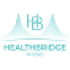 HealthBridge Physio