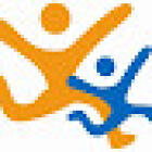 Physiomoves Physiotherapy Clinic - Panorama Location
