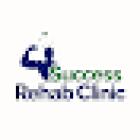 Success Rehab Clinic