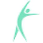 Kinetic Physiotherapy.