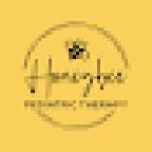 Honeybee Pediatric Therapy Inc