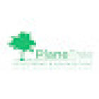 Plane Tree Physiotherapy & Wellness Clinic