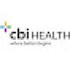 CBI Health - Chilliwack Fraser Valley