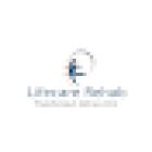 Lifecare Rehab | Physiotherapist Mississauga
