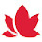 Lifemark