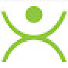 Flex Physiotherapy - Acupuncture & Sports Conditioning/Injuries Stratford