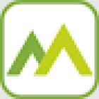 Blue Oak Physiotherapy & Wellness Clinic Inc.