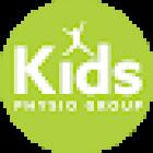 Kids Physio Group - Dollarton