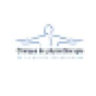 Clinique de Physiotherapie Arsenault Joncas Fournier