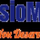 PhysioMaxx