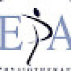 Eramosa Physiotherapy Associates Acton