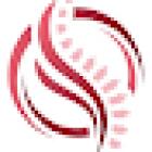 A2Z Chiropractic