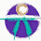 Active Living Physiotherapy Clinic