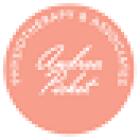 Andrea Picket Physiotherapy- Pelvic health physiotherapy