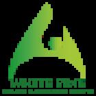 White Pine Health - Vaughan Physiotherapy Clinic & Wellness
