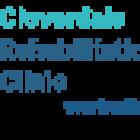 Cloverdale Rehab Clinic
