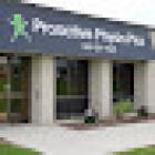 Proactive Physio Plus