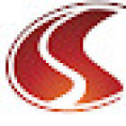 In Motion Health Wellness & Fitness