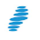 Foundation Physiotherapy & Wellness - Etobicoke Lakeshore