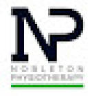 Nobleton Physiotherapy