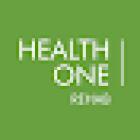 HealthOne Rehab The Well