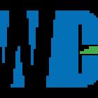 We Care Physical Therapy